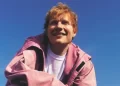 Ed Sheeran kimdir?Kaç yaşında ve müzik kariyeri ve albümleri Ed Sheeran kimdir?Kaç yaşında ve müzik kariyeri ve albümleri
