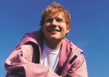 Ed Sheeran kimdir?Kaç yaşında ve müzik kariyeri ve albümleri Ed Sheeran kimdir?Kaç yaşında ve müzik kariyeri ve albümleri