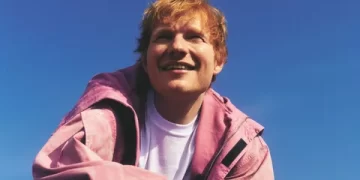 Ed Sheeran kimdir?Kaç yaşında ve müzik kariyeri ve albümleri Ed Sheeran kimdir?Kaç yaşında ve müzik kariyeri ve albümleri