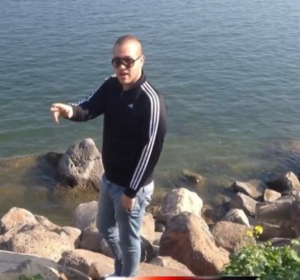 Ekran goruntusu 2026 09 20 155334