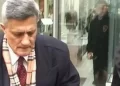 Kaşif Kozinoğlu dosyasında sürpriz gelişme: Enver Altaylı’nın ifadesi bekleniyor