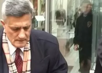 Kaşif Kozinoğlu dosyasında sürpriz gelişme: Enver Altaylı’nın ifadesi bekleniyor