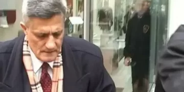 Kaşif Kozinoğlu dosyasında sürpriz gelişme: Enver Altaylı'nın ifadesi bekleniyor Kaşif Kozinoğlu dosyasında sürpriz gelişme: Enver Altaylı’nın ifadesi bekleniyor