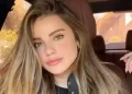 Ezgi Eyüboğlu kimdir? Ezgi Eyüboğlu kimdir?