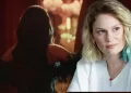 Bergen tartışması büyüyor! Farah Zeynep Abdullah’tan “Çirkin” tanıtımına olay gönderme Bergen tartışması büyüyor! Farah Zeynep Abdullah’tan “Çirkin” tanıtımına olay gönderme