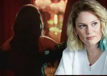Bergen tartışması büyüyor! Farah Zeynep Abdullah’tan “Çirkin” tanıtımına olay gönderme Bergen tartışması büyüyor! Farah Zeynep Abdullah’tan “Çirkin” tanıtımına olay gönderme