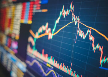 Piyasalardaki sert satış sonrası kritik toplantı: Finansal İstikrar Komitesi toplandı Piyasalardaki sert satış sonrası kritik toplantı: Finansal İstikrar Komitesi toplandı