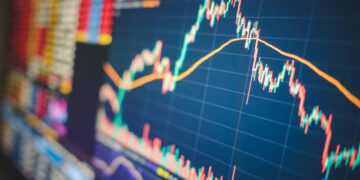 Piyasalardaki sert satış sonrası kritik toplantı: Finansal İstikrar Komitesi toplandı Piyasalardaki sert satış sonrası kritik toplantı: Finansal İstikrar Komitesi toplandı