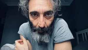 Firat Tanis acikladi1 habermeydan