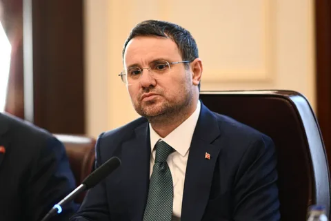 Fon soruşturmasında yeni operasyon: 15 şüpheliden 14'ü yakalandı Fon sorusturmasi habermeydan