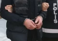 Fon soruşturmasında yeni gelişme: 12 şüpheli adliyeye sevk edildi, 5 kişi tutuklandı