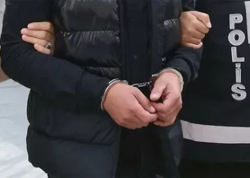 Fon soruşturmasında yeni gelişme: 12 şüpheli adliyeye sevk edildi, 5 kişi tutuklandı
