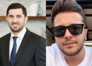Fon soruşturmasında yeni gelişme: 1,2 milyar TL değerindeki 5 villaya el konuldu Fon soruşturmasında yeni gelişme: 1,2 milyar TL değerindeki 5 villaya el konuldu