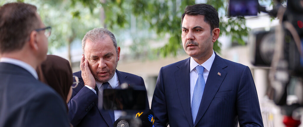 Fransa Kalkinma Ajansi habermeydan