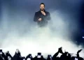 Galatasaray’dan Tarkan kararı: “Kuzu kuzu” geri döndü Galatasaray’dan Tarkan kararı: “Kuzu kuzu” geri döndü