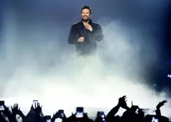 Galatasaray’dan Tarkan kararı: “Kuzu kuzu” geri döndü Galatasaray’dan Tarkan kararı: “Kuzu kuzu” geri döndü