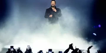 Galatasaray’dan Tarkan kararı: “Kuzu kuzu” geri döndü