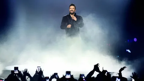 Galatasaray’dan Tarkan kararı: “Kuzu kuzu” geri döndü Galatasaraydan Tarkan karari habermeydan