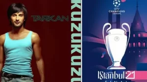 Galatasaray’dan Tarkan kararı: “Kuzu kuzu” geri döndü Galatasaraydan Tarkan karari1 habermeydan
