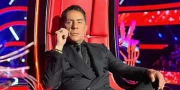 Yunan şarkıcı Giorgos Mazonakis’in ölümünde dikkat çeken yapay zeka detayı