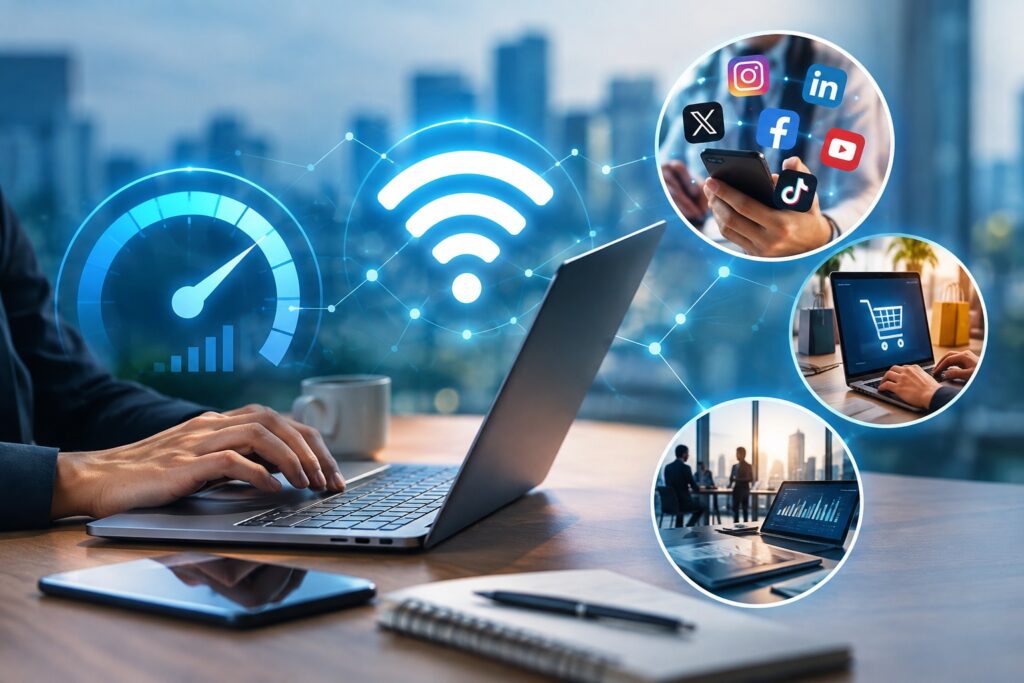 Girdsimlerin internet aliskanligi habermeydan