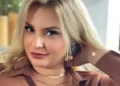 Sadakatsiz’in Gönül’ü Gözde Seda Altuner bambaşka oldu! Zayıfladı, son hali gündem yarattı