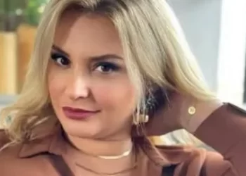Sadakatsiz’in Gönül’ü Gözde Seda Altuner bambaşka oldu! Zayıfladı, son hali gündem yarattı