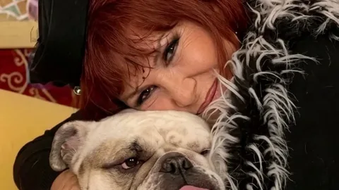 Sihirli Annem’in Perihan’ı Gül Onat’tan kanser tedavisiyle ilgili açıklama Gul Onattan kanser tedavisiyle ilgili aciklama habermeydan
