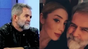 Gülşah Tarakçı kimdir? Kaç yaşında ve nereli? Gulsah Tarakci kimdir habermeydan