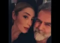 Gülşah Tarakçı kimdir? Kaç yaşında ve nereli?