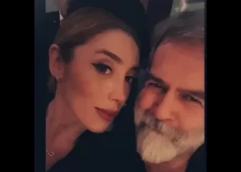 Gülşah Tarakçı kimdir? Kaç yaşında ve nereli?