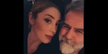 Gülşah Tarakçı kimdir? Kaç yaşında ve nereli?