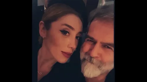 Gülşah Tarakçı kimdir? Kaç yaşında ve nereli? Gulsah Tarakci kimdir1 habermeydan