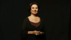 Vefat eden oyuncu Gülsen Tuncer: 20 Eylül'de son yolculuğuna uğurlanacak Gulsen Tuncer 20 Eylulde son yolculuguna ugurlanacak1 habermeydan