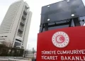 Taşınmaz satışlarında yeni dönem: Güvenli Ödeme Sistemi için tarih değişti Taşınmaz satışlarında yeni dönem: Güvenli Ödeme Sistemi için tarih değişti