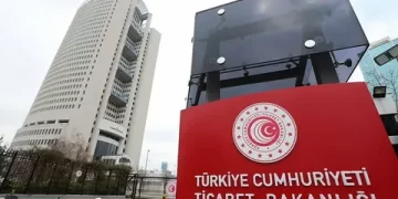 Taşınmaz satışlarında yeni dönem: Güvenli Ödeme Sistemi için tarih değişti Taşınmaz satışlarında yeni dönem: Güvenli Ödeme Sistemi için tarih değişti