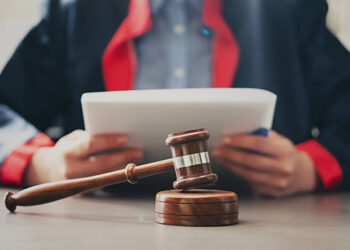 HSK 1.667 hakim ve savcı için terfi listesini yayımladı