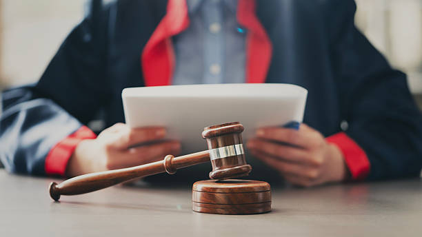 HSK 1.667 hakim ve savcı için terfi listesini yayımladı HSK2 habermeydan