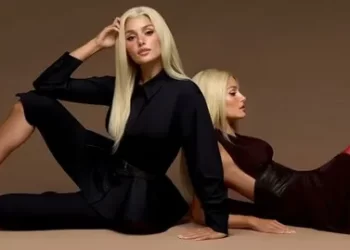 Hande Erçel’in sarışın hali çok konuşuldu! Hayranlarını şaşırtan detay Hande Erçel’in sarışın hali çok konuşuldu! Hayranlarını şaşırtan detay