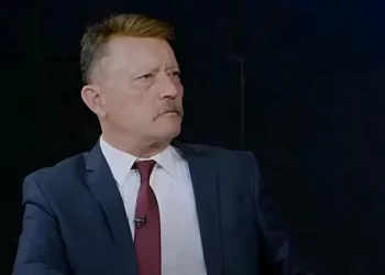 Kozinoğlu soruşturmasında bir yeni isim daha Hasan Atilla Uğur gözaltına alındı Kozinoğlu soruşturmasında bir yeni isim daha Hasan Atilla Uğur gözaltına alındı