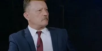 Kozinoğlu soruşturmasında bir yeni isim daha Hasan Atilla Uğur gözaltına alındı