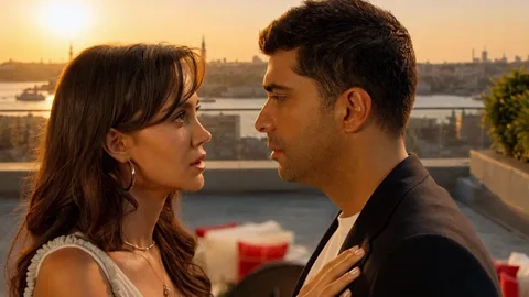 Haysiyet dizisi ilk bölümüyle ekran yolculuğuna başlıyor Haysiyet dizisi ilk bolumuyle ekran yolculuguna basliyor1 habermeydan