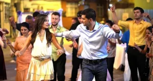 Türkiye Haysiyet için gözyaşlarına boğuldu! İzleyiciler kendini tutamadı Haysiyet icin gozyaslarina boguldu1 habermeydan