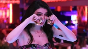 Hazar Ergüçlü’den Dilber itirafı: Onu özlüyorum Hazar Erguclu Dilber itirafi1 habermeydan
