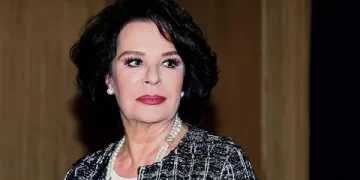 Hülya Koçyiğit açıkladı: Oyunculuğu bıraktım Hülya Koçyiğit açıkladı: Oyunculuğu bıraktım