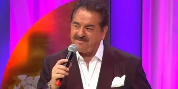 İbrahim Tatlıses’in son görüntüsü sevenlerini üzdü İbrahim Tatlıses’in son görüntüsü sevenlerini üzdü
