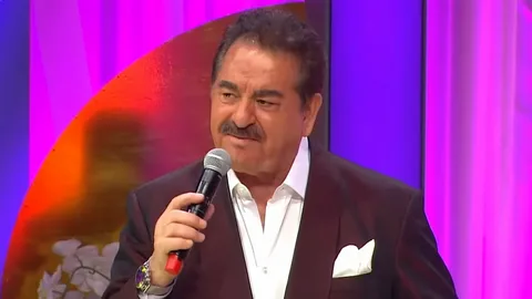 İbrahim Tatlıses’in son görüntüsü sevenlerini üzdü Ibrahim Tatlises son goruntusu sevenlerini uzdu habermeydan