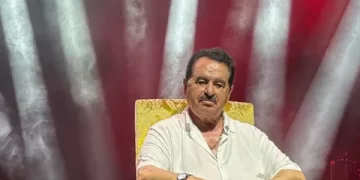 İbrahim Tatlıses'in son hali ortaya çıktı! Doktoru paylaştı İbrahim Tatlıses’in son hali ortaya çıktı! Doktoru paylaştı