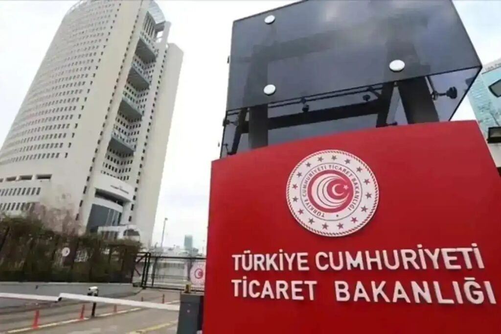 Ihracat Akademisi habermeydan