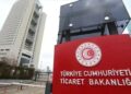 İhracat Akademisi üniversite eğitimine girdi: İlk ders İstanbul’da başladı